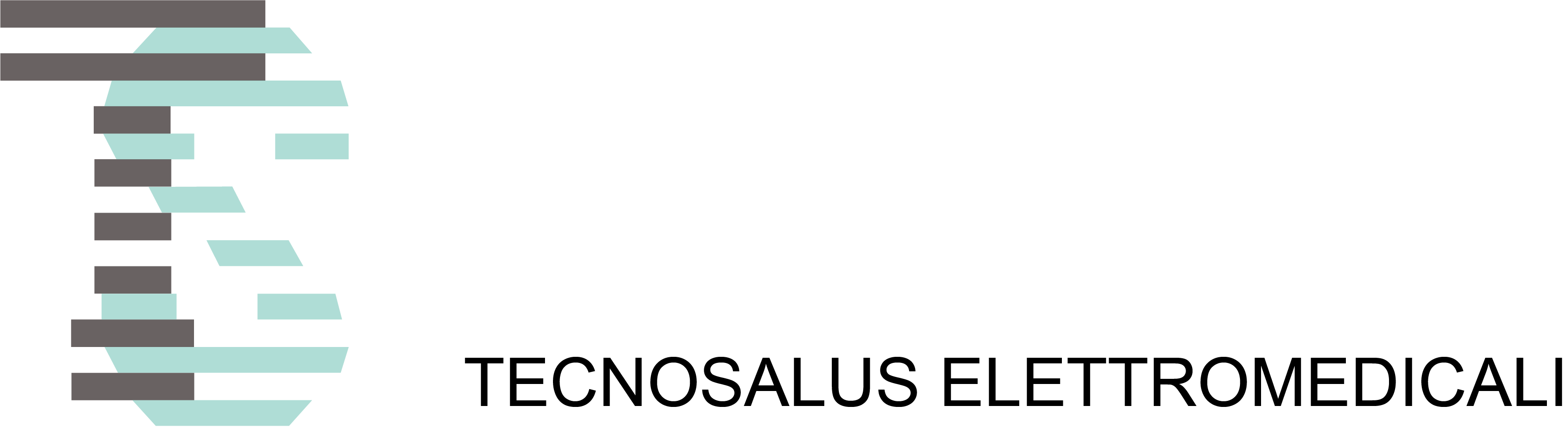Tecnosalus